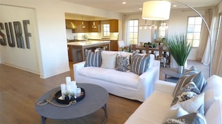 202 Via Galicia, San Clemente, CA 92672