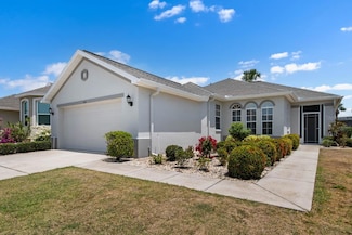 1112 Jasmine Creek Ct Unit 262, Sun City Center, FL 33573