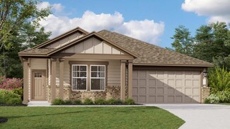 Cardwell, Kyle, TX 78640