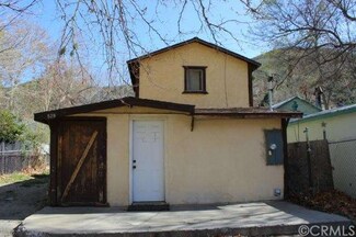 529 Scott Ln, Lytle Creek, CA 92358