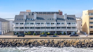 518 E 2nd Ave, Wildwood, NJ 08260