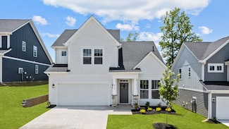 Finley, Woodruff, SC 29388