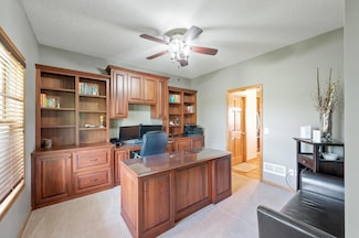 2728 174th Ave NE, Andover, MN 55304