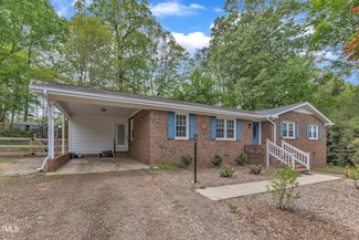 2409 Parkway Dr, Raleigh, NC 27603
