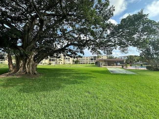 9355 SW 8th 116 St Unit 116, Boca Raton, FL 33428