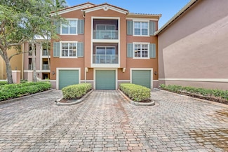 11710 St Andrews Place Unit 204, Wellington, FL 33414
