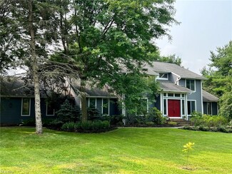 540 Wheatfield Dr, Aurora, OH 44202