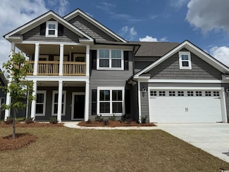 515 Oak Landing Dr Unit Phase 1 lot 120, Myrtle Beach, SC 29588
