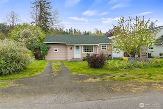 273 Lincoln Ave E, Tenino, WA 98589