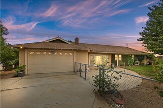 29614 Central Ave, Nuevo, CA 92567