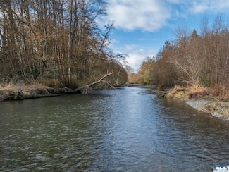 3199 Woodcock Rd, Sequim, WA 98382