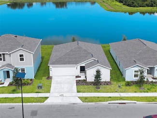 2723 Pioneer Trail, Eagle Lake, FL 33839