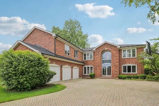 986 Bristol Dr, Deerfield, IL 60015