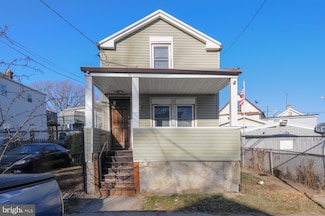 853 Lafayette St, Elizabeth, NJ 07201