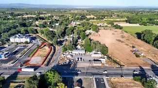1458 Us-99, Gridley, CA 95948