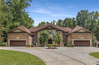 450 Dorset Way SW, Smyrna, GA 30082