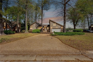 1259 Smokey Mountain Trail, Chesapeake, VA 23320