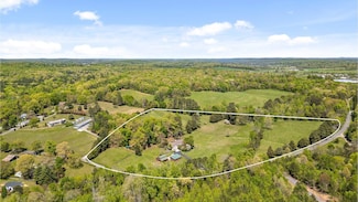 3723 Benton Pike NE, Cleveland, TN 37323