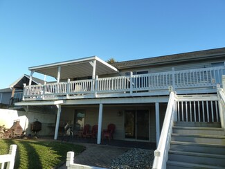 1830 Anchor Way W, Camden, MI 49232