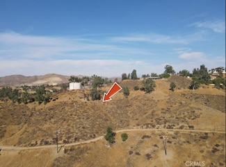 0 Skyline Dr Unit SB25065258, Lake Elsinore, CA 92530