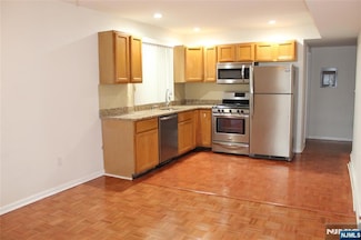 267 Paterson Ave Unit 2, East Rutherford, NJ 07073