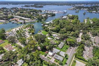222 NE 1st Ave, Crystal River, FL 34429