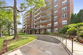 360 Westchester Ave Unit 223, Port Chester, NY 10573