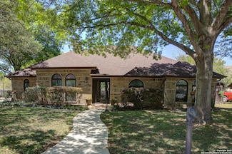 850 Northview Dr, New Braunfels, TX 78130