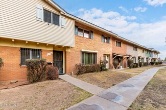 1578 W Campbell Ave, Phoenix, AZ 85015
