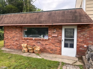 178 Main St, Franklin, NJ 07416
