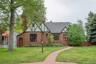 770 Locust St, Denver, CO 80220
