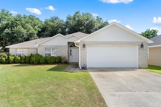 3532 Sotogrande Ct, Pensacola, FL 32504