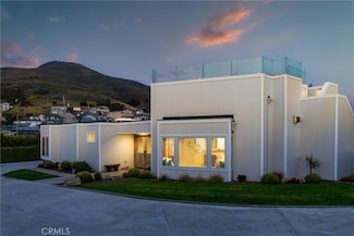 3080 Studio Dr, Cayucos, CA 93430