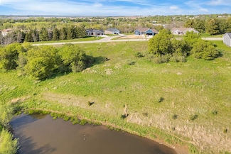 282 Moraine Dr, Ripon, WI 54971