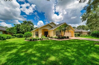 916 Paddington Terrace, Lake Mary, FL 32746