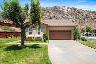 197 Inkster Way, Hemet, CA 92545