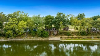 2607 S Snyder Rd, Oregon, IL 61061