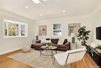 4940 Newton St, Denver, CO 80221