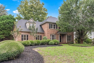 1367 Royal Devon Dr, Surfside Beach, SC 29575