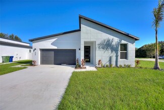 133 Golf Aire Blvd, Haines City, FL 33844