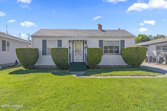 916 S 1st Ave, Yakima, WA 98902