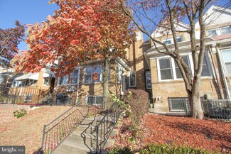 6562 Windsor St, Philadelphia, PA 19142