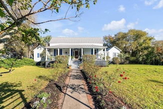 1808 Ion Ave, Sullivans Island, SC 29482