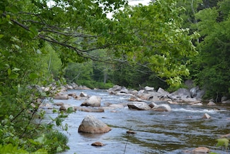 100 U S 302, Twin Mountain, NH 03595