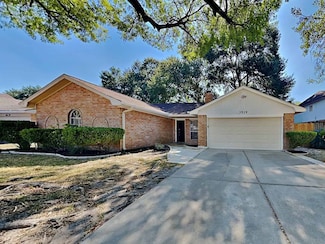 3519 Sardis Ln, Houston, TX 77088