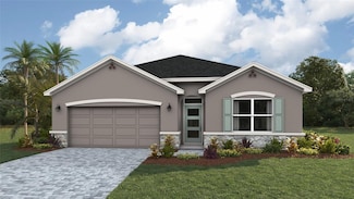 17060 James Trail, Parrish, FL 34219