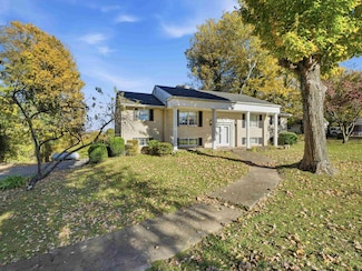 10664 US Highway 431 N, Central City, KY 42330