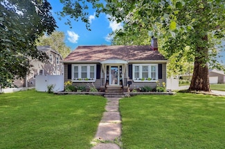 618 Arthur Ave, Des Moines, IA 50313