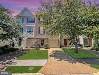 21929 Thompson Square, Sterling, VA 20166