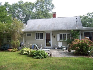 13 Bayview Rd, Marion, MA 02738